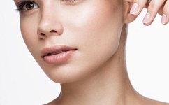 喝多了和儿子发关系以后怎么办